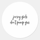 Search for gas pump stickers Minimal