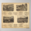 Recherche de petrol posters Pétrole