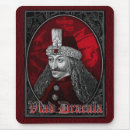 Search for impaler electronics Romania