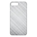 Search for abstract grid iphone cases Black