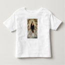 Recherche de madonna tshirts Vierge