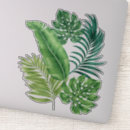 Search for flora mini laptop cases Leaves