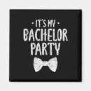 Recherche de funny mariage magnets Presque marié