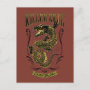 Search for croc postcards Reptile