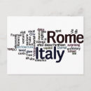 Recherche de de rome cartes postales Colosseum