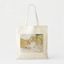 Search for buddy tote bags Buddies