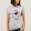Search for wine tasting tshirts Merlot