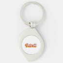 Search for detroit keychains Michigan