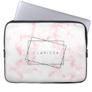 Search for clear laptop cases Minimalist