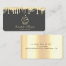 Recherche de gaufrette Paillettes