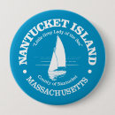 Search for cod buttons Vacation