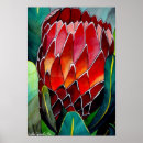 Recherche de afrique sud art Aquarelle