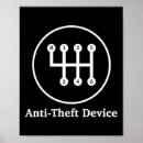 Search for theft posters Xmas