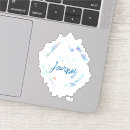Recherche de frozen stickers Animation