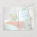 Recherche de dragon vert cartes postales Ailes