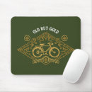 Search for bmx electronics Sport