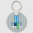 Search for window keychains Portugal