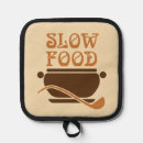 Search for ladle Food