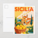 Recherche de sicilia cartes postales Travel