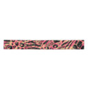 Search for safari ribbon Trendy