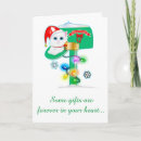 Search for godmother christmas cards Godfather