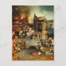 Search for hellish Bosch