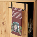 Recherche de do it yourself cuisine linges Traditions familiales