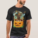 Search for border terrier tshirts Cute