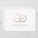 Recherche de entrelac invitations Pour eux