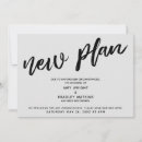 Recherche de grises de mariage invitations Couple