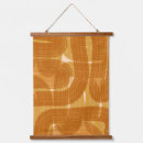 Recherche de abstrait art Milieu du siècle