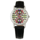 Search for unique watches Awesome