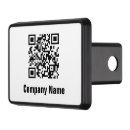 Recherche de caches crochets remorquage Simple