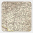 Search for slovakia map stickers Europe