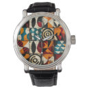 Recherche de tribal montres Ethnique