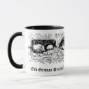 Search for wild game mugs Deer