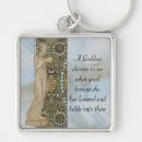 Search for lessons keychains Learning