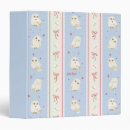 Search for owl pattern binders Harry potter