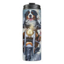 Recherche de bernese mountain dogs tasses Noël