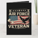 Search for air force cards Armed forces