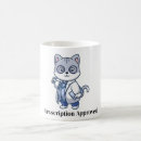 Search for vet nurse mugs Doctor