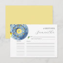 Recherche de pdf Pour elle