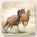 Search for draught horses barware Farm