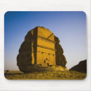 Search for copy space mousepads No people