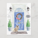 Search for ragdoll postcards Cat