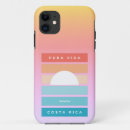 Search for costa iphone cases Beach