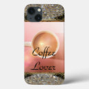 Recherche de java iphone coques Motif
