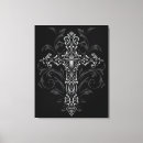 Search for celtic cross art Gothic