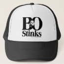 Recherche de anti obama casquettes Politique