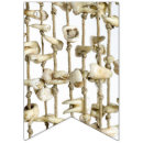 Search for funny bunting flags Dentist